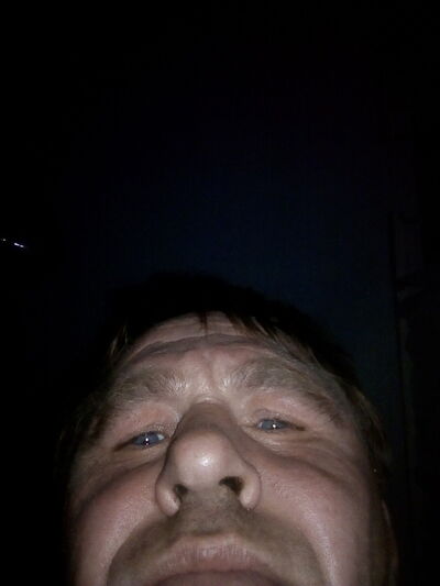  ,   , 45 ,   