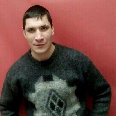  ,   , 38 ,   c 