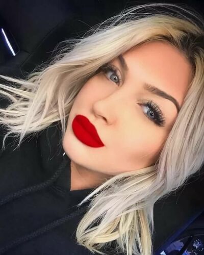  ,   Madlen, 45 ,   