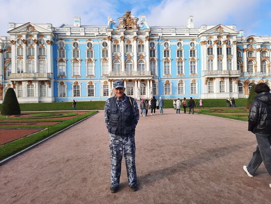  -,   , 66 ,   ,   , c 