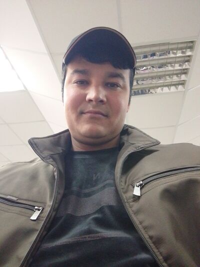  ,   , 25 ,     , c 