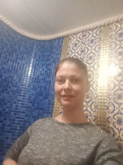  ,   , 37 ,   c 
