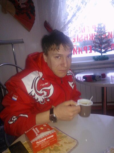  ,   Aleksandr, 28 ,     , c 