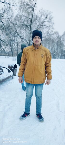 ,    , 26 ,   ,   , c 