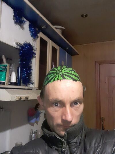  ,   , 37 ,   