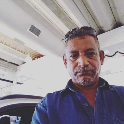  ,   Gerald, 59 ,   ,   