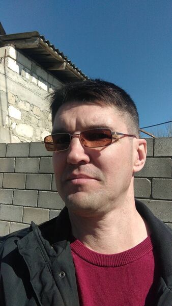  ,   , 46 ,     , c , 