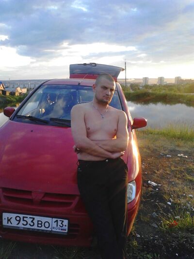  ,   , 39 ,   