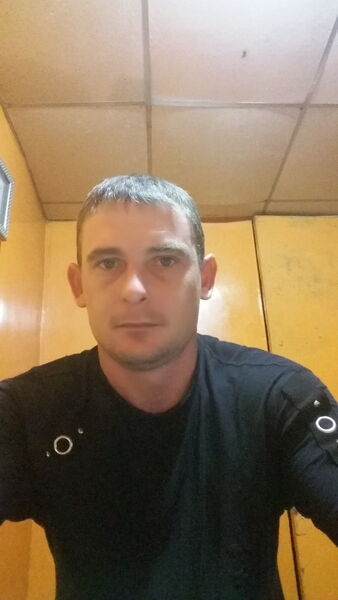  -,   , 41 ,   