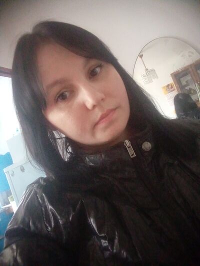  ,   , 30 ,   ,   