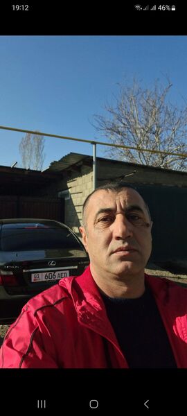  ,   , 52 ,   ,   