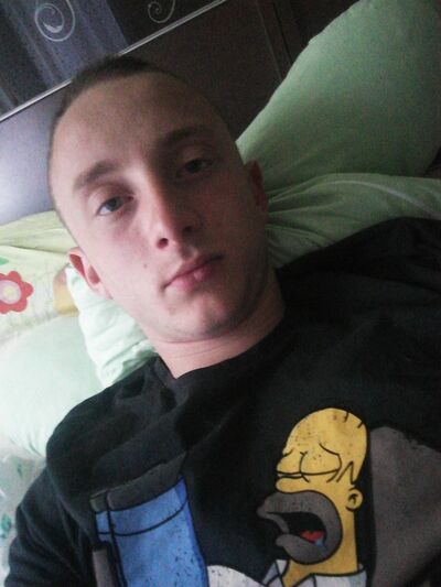  ,   , 30 ,   