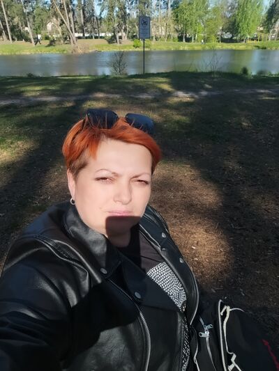  ,   , 41 ,   ,   , 