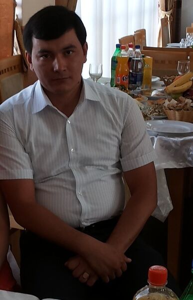  ,   Mergen, 40 ,     , c 