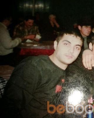  ,   Alik, 42 ,   ,   , c 