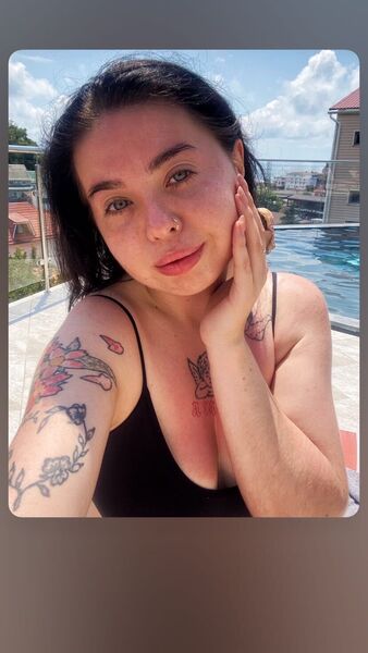  ,   , 25 ,   c 