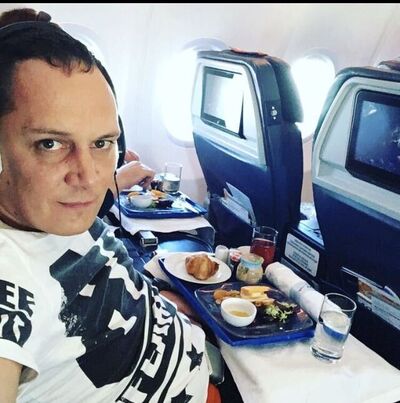  ,   , 43 ,     , c 