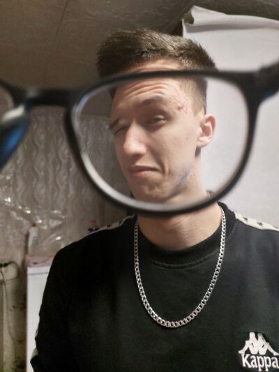  ,   , 21 ,   ,   