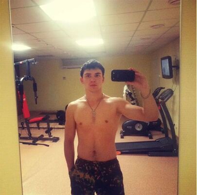  ,   , 32 ,   ,   , c , 