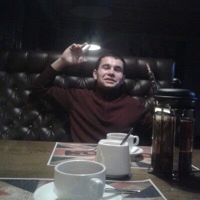  ,   Vlado, 35 ,   ,   , c 