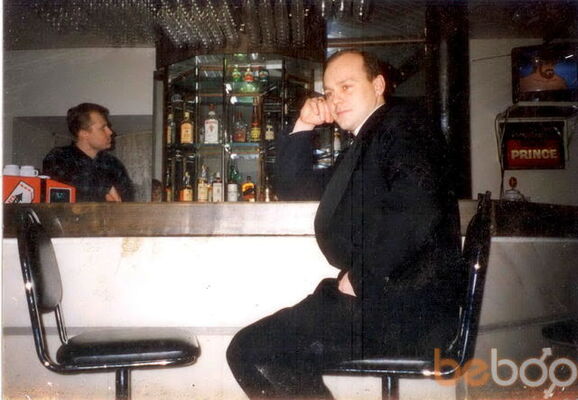  ,   , 56 ,   