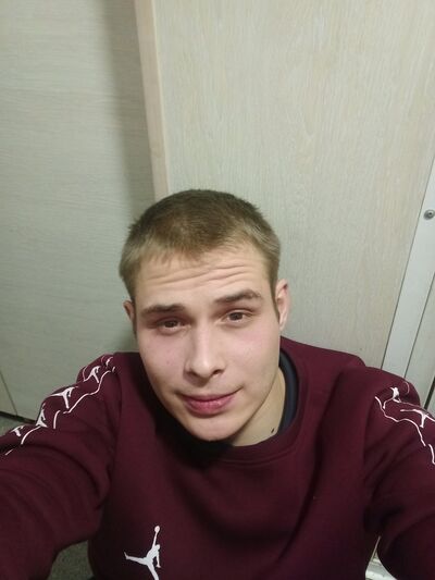  ,   , 23 ,   ,   