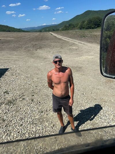  ,   ˸, 31 ,   ,   