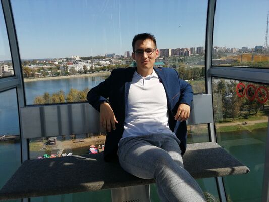  ,   , 28 ,   ,   , c , 