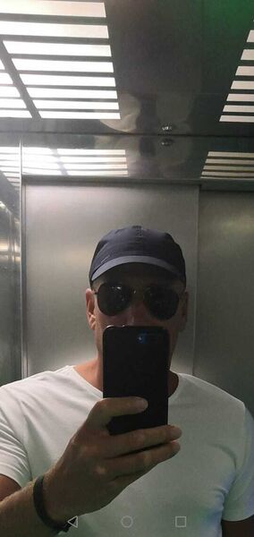  ,   , 48 ,   ,   