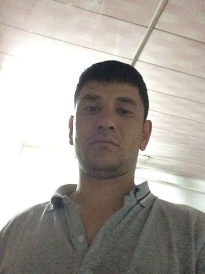  ,   XALIF, 34 ,   ,   , c 
