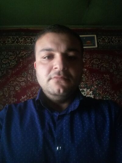  ,   VAHE, 31 ,   