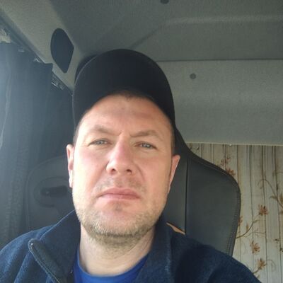  -,   , 45 ,   ,   