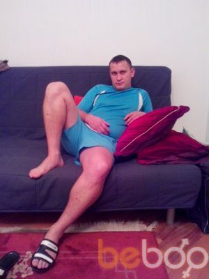   ,   Ruslan, 42 ,   