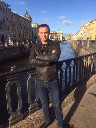  -,   Aleksandr, 35 ,   ,   , c , 