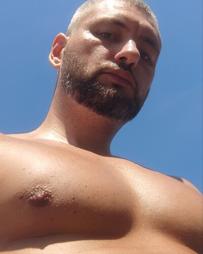  ,   Andrey, 42 ,   ,   , c , 