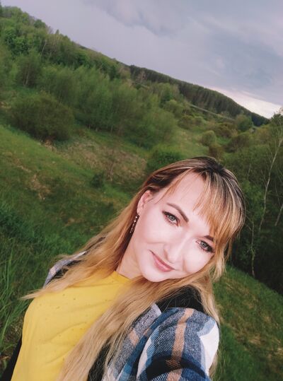  -,   , 36 ,     , c 