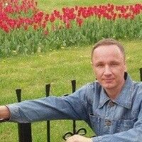  ,   , 53 ,   