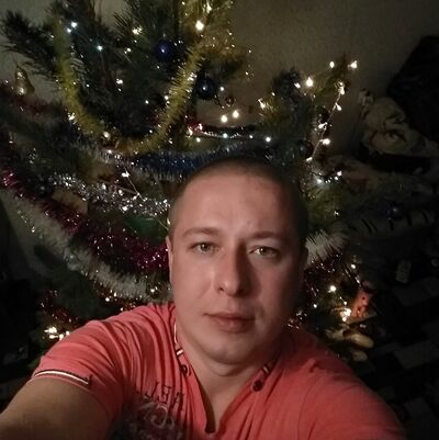  ,   Steven, 60 ,   ,   