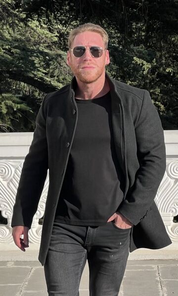  ,   Dmitriy, 31 ,   ,   