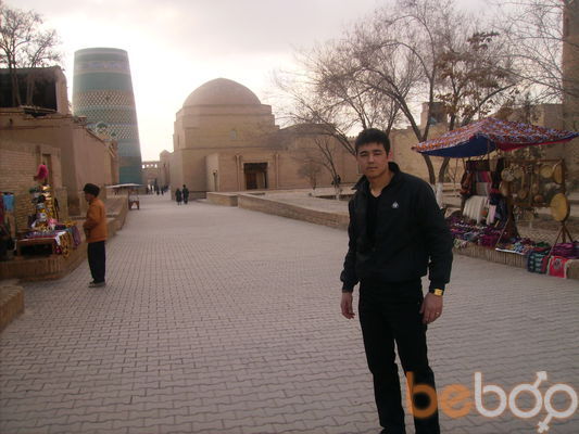  ,   MURAD, 35 ,   