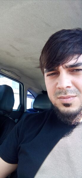  ,    , 30 ,   ,   