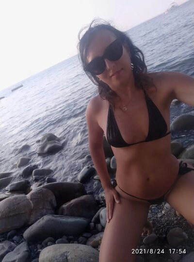  ,   Asti, 41 ,   