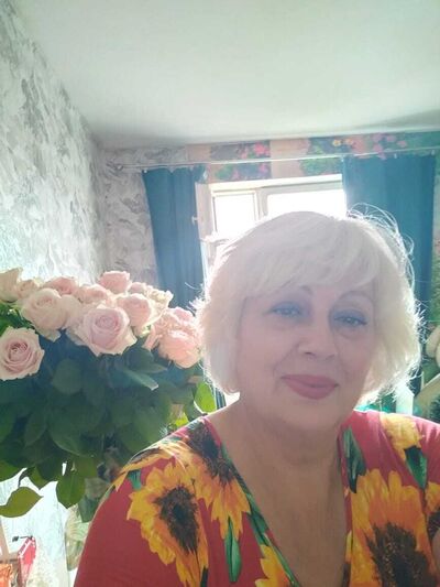  ,   , 54 ,     , c 