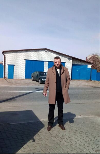  ,   , 55 ,     