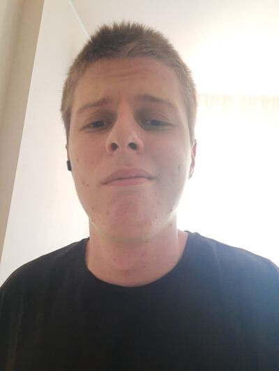  ,   , 20 ,   ,   , 