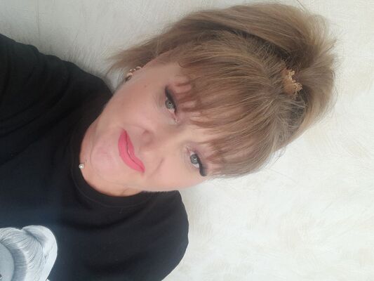  ,   , 50 ,   ,   