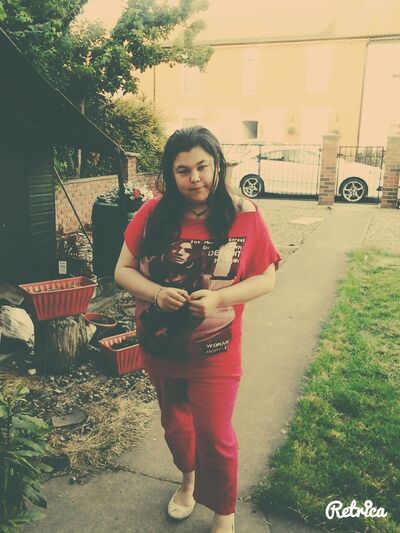  Goole,   Svets, 29 ,   ,   , c 