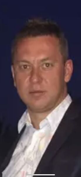  ,   , 51 ,   ,   , c , 
