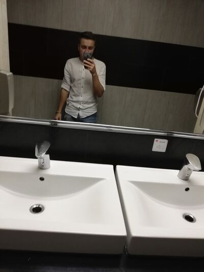  ,   , 26 ,   