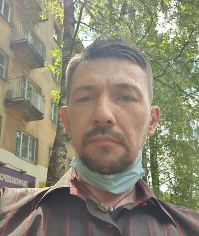  ,   , 48 ,   ,   